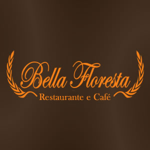 Bella Floresta Bella Floresta