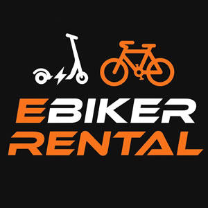 Ebiker Rental Ebiker Rental