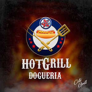 Hotgrill Dogueria Hotgrill Dogueria