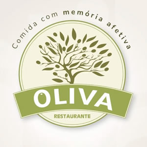 Oliva Restaurante Oliva Restaurante