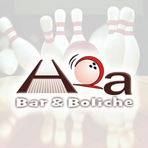 H2A Bar & Boliche H2A Bar & Boliche