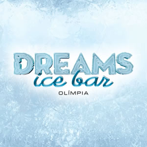 Dreams Ice Bar Dreams Ice Bar