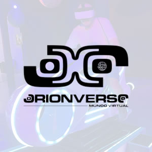 Orionverso Orionverso