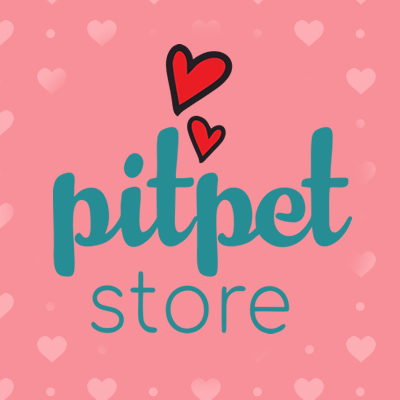 Pitpet Store Pitpet Store