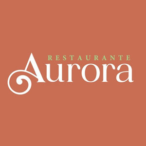 Restaurante Aurora Restaurante Aurora